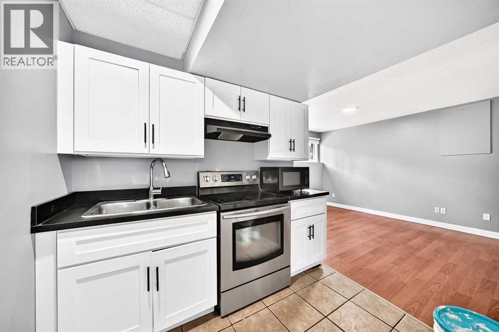 514 Whitehill Place NE, Calgary, Alberta  T1Y 3G8 - Photo 19 - A2332189
