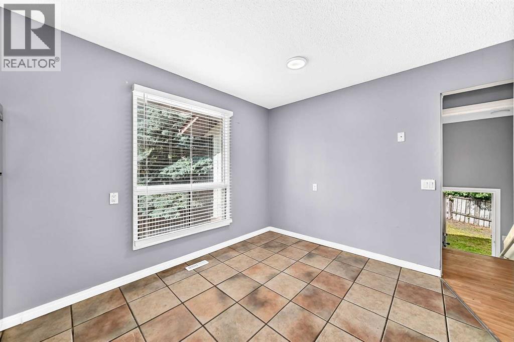 514 Whitehill Place NE, Calgary, Alberta  T1Y 3G8 - Photo 8 - A2332189
