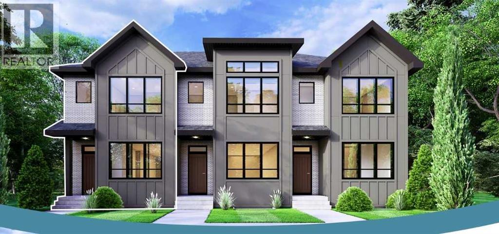 14386 15 Street NE, Calgary, Alberta  T3P 2T1 - Photo 1 - A2339150