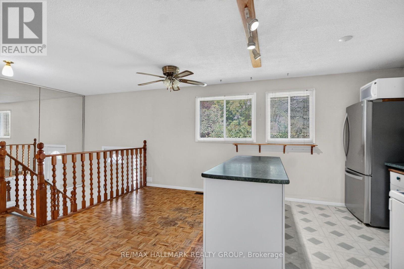 140 Rothesay Drive, Ottawa, Ontario  K2L 1P1 - Photo 11 - X13703416
