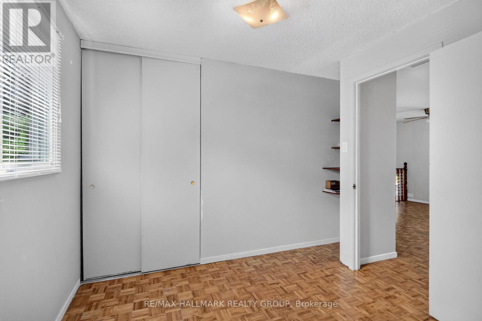 140 Rothesay Drive, Ottawa, Ontario  K2L 1P1 - Photo 16 - X13703416