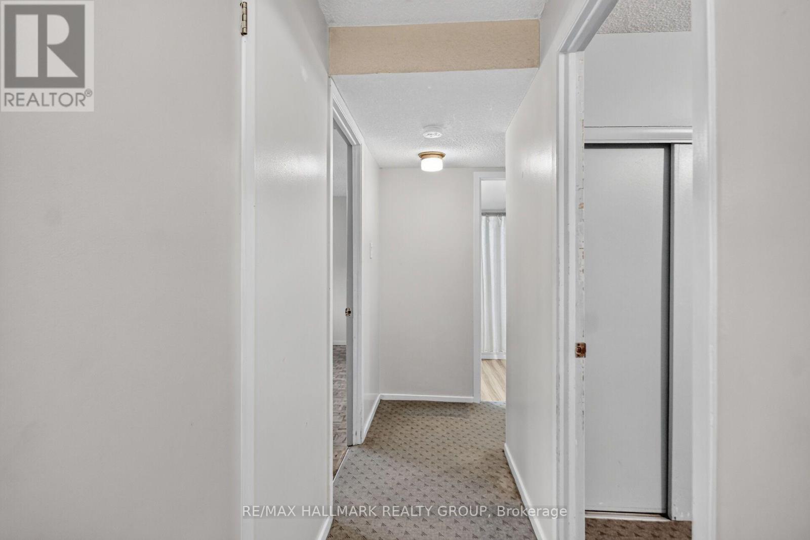 140 Rothesay Drive, Ottawa, Ontario  K2L 1P1 - Photo 20 - X13703416