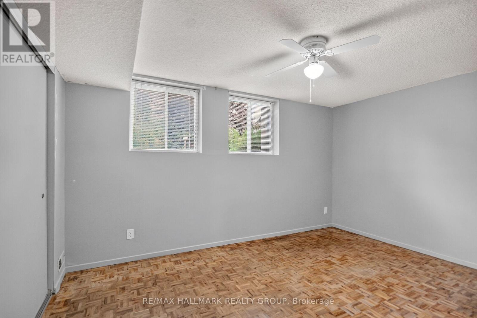 140 Rothesay Drive, Ottawa, Ontario  K2L 1P1 - Photo 21 - X13703416
