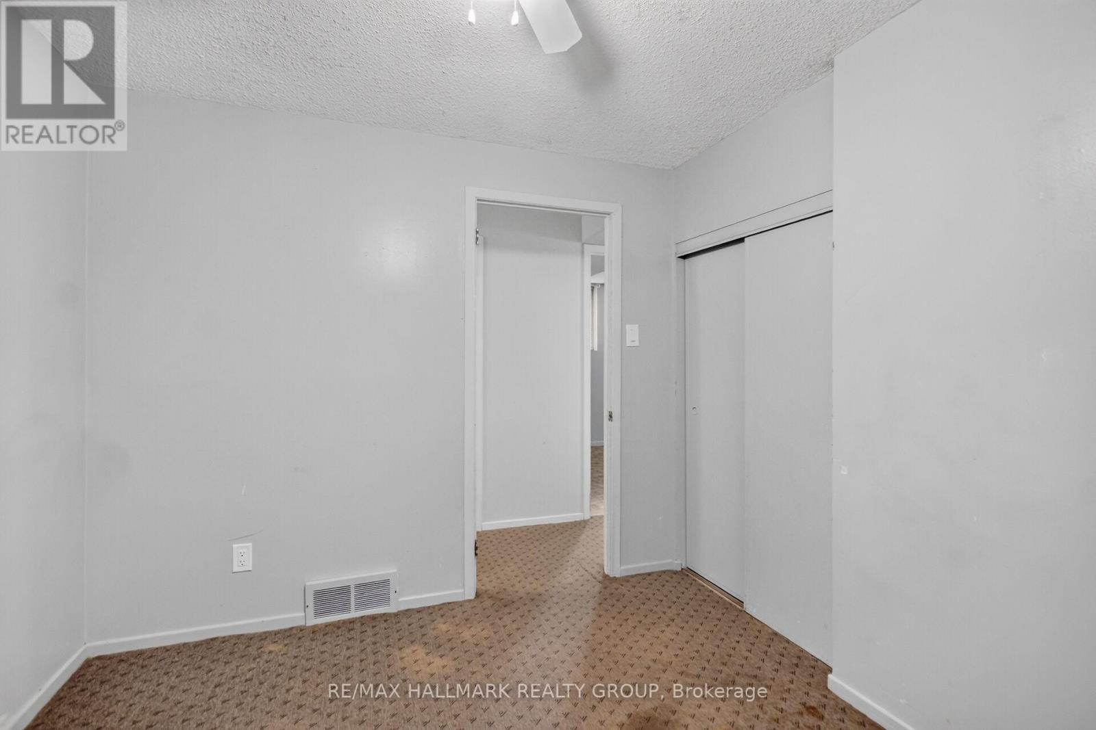 140 Rothesay Drive, Ottawa, Ontario  K2L 1P1 - Photo 24 - X13703416