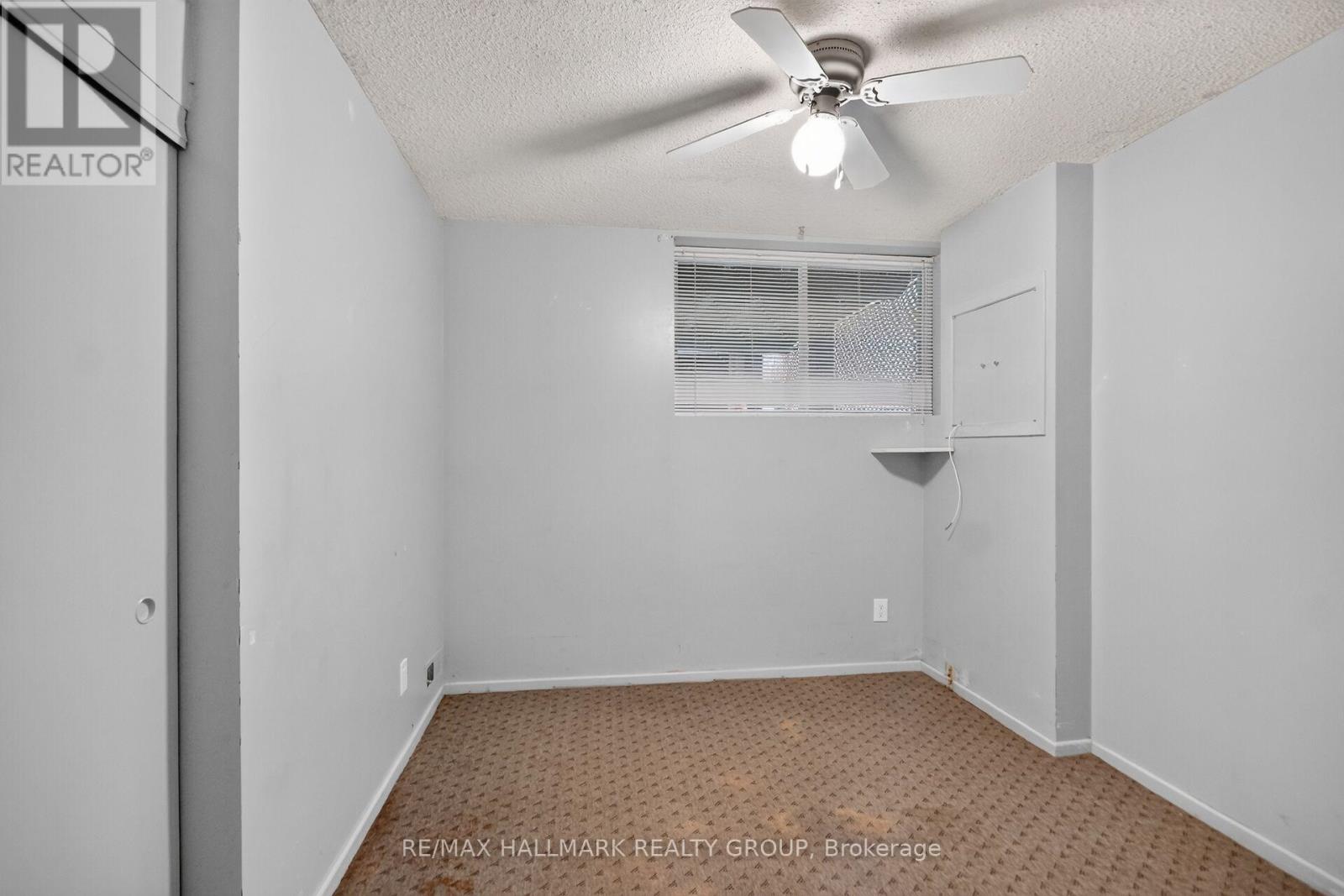 140 Rothesay Drive, Ottawa, Ontario  K2L 1P1 - Photo 25 - X13703416