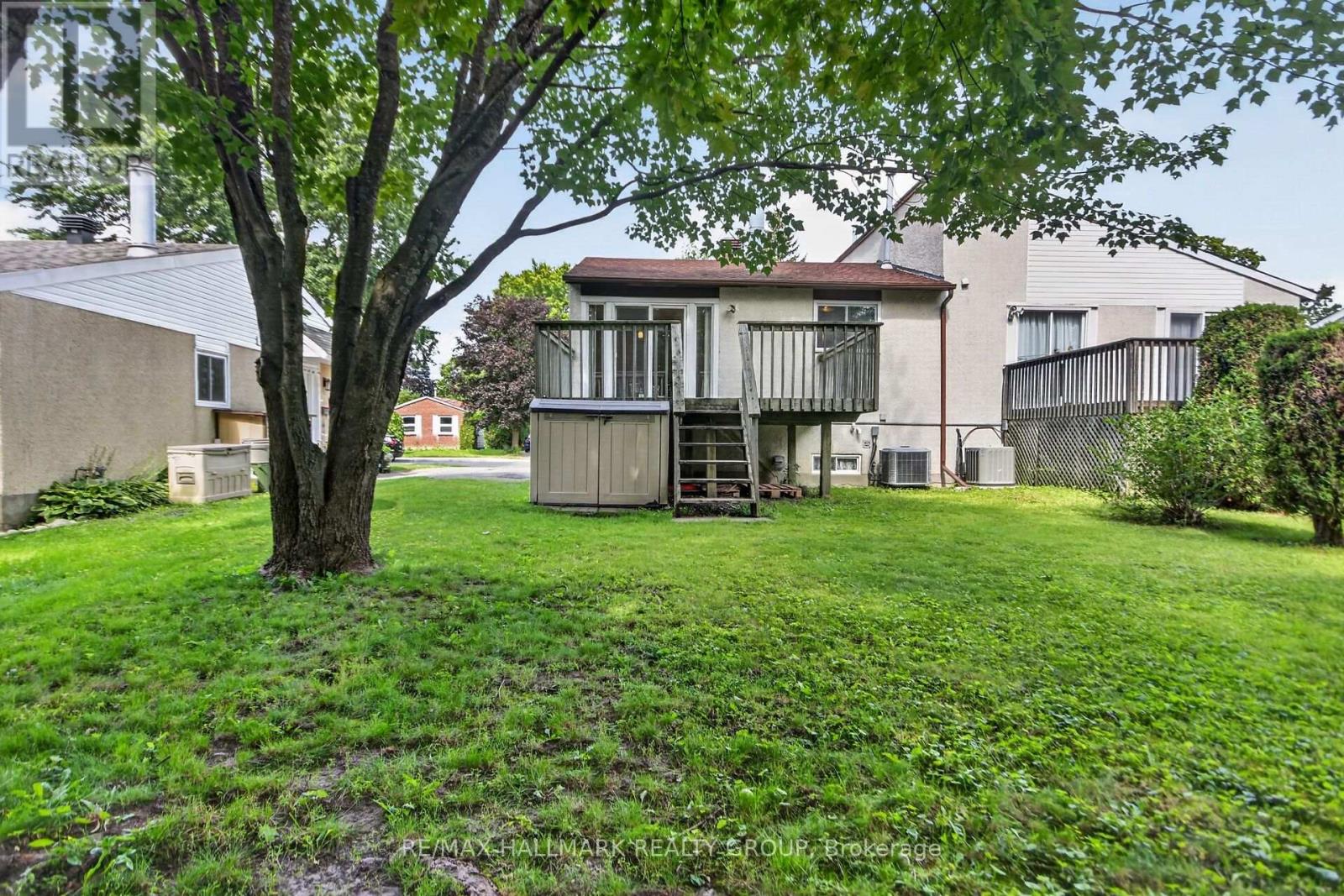 140 Rothesay Drive, Ottawa, Ontario  K2L 1P1 - Photo 28 - X13703416