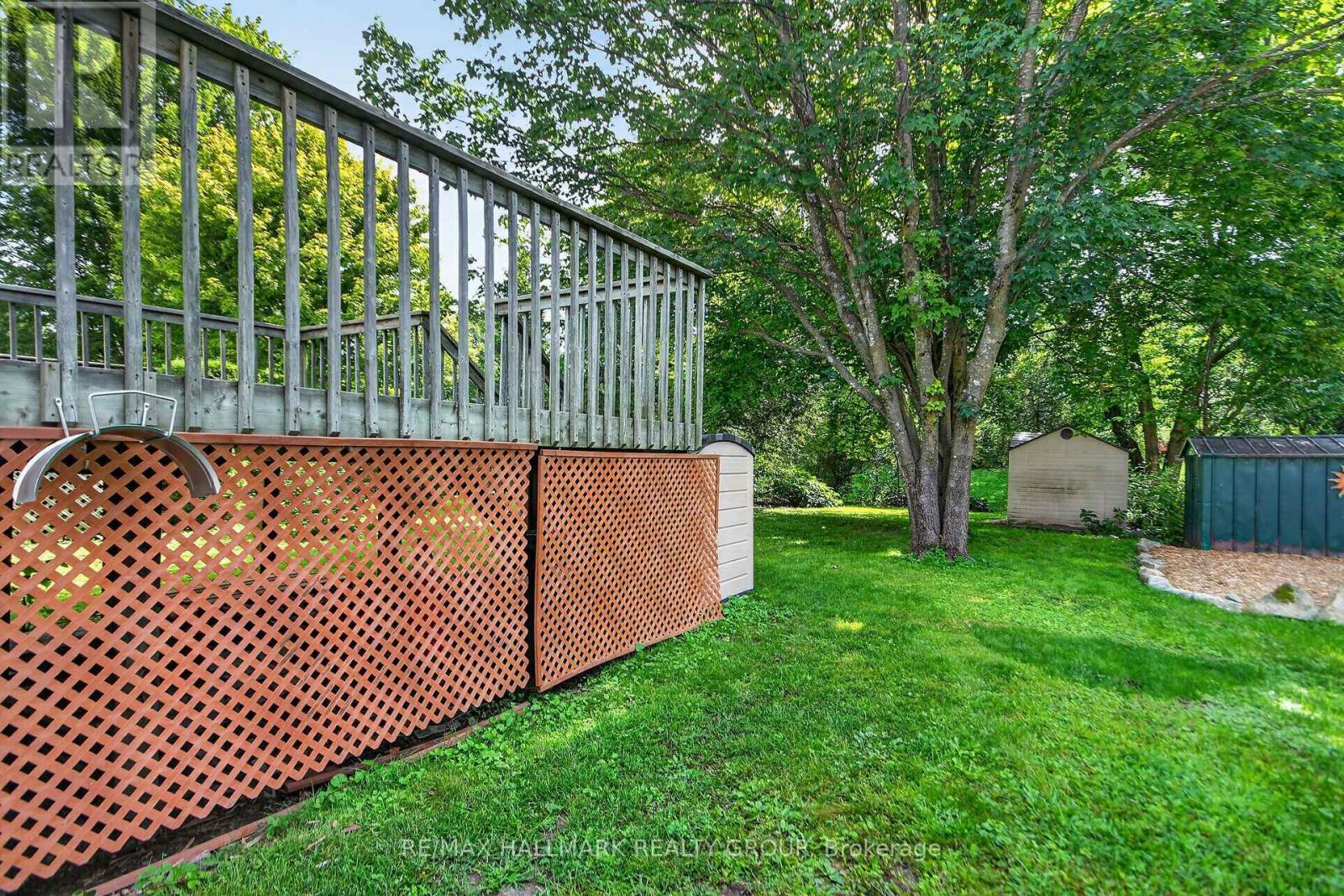 140 Rothesay Drive, Ottawa, Ontario  K2L 1P1 - Photo 29 - X13703416
