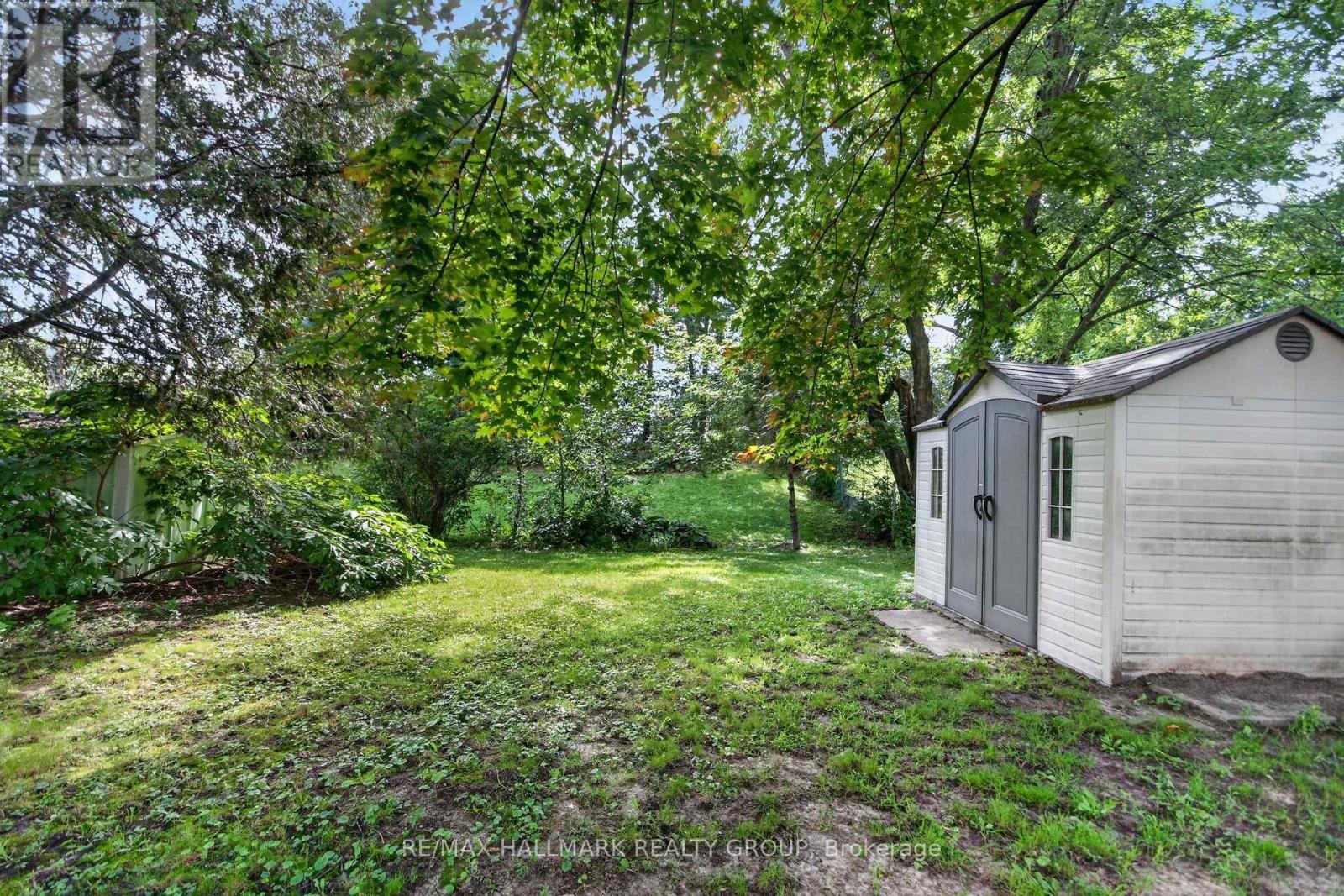140 Rothesay Drive, Ottawa, Ontario  K2L 1P1 - Photo 32 - X13703416