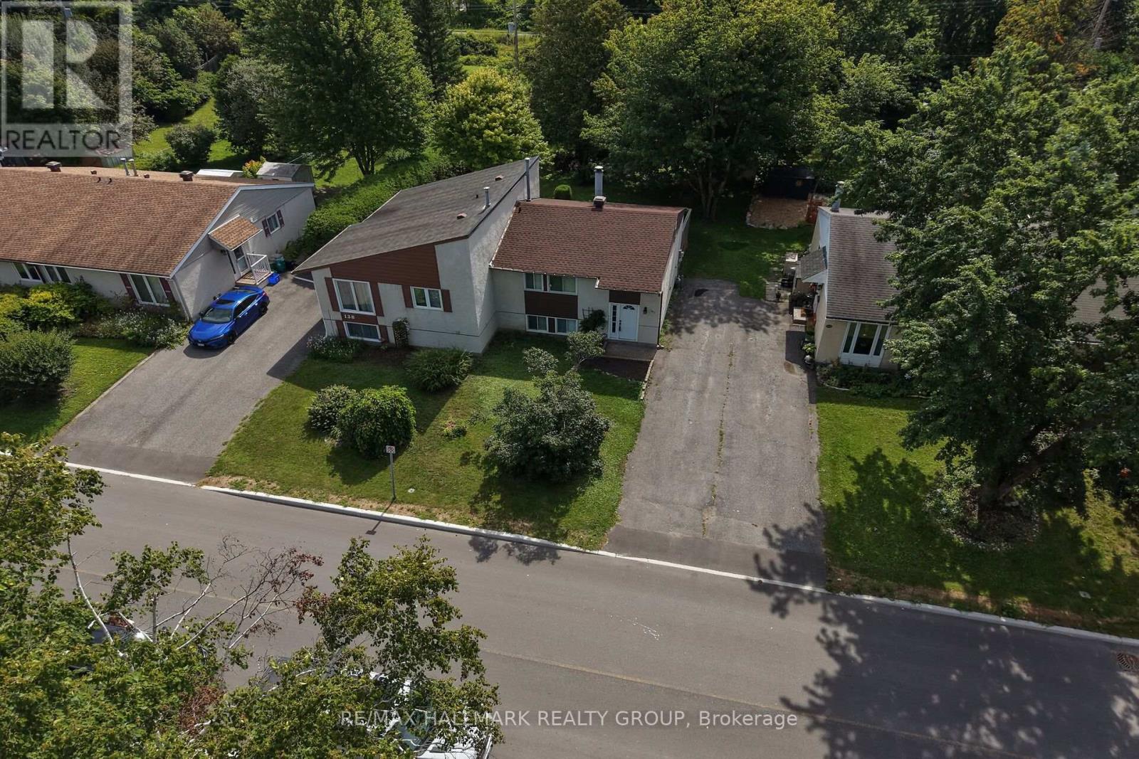 140 Rothesay Drive, Ottawa, Ontario  K2L 1P1 - Photo 33 - X13703416