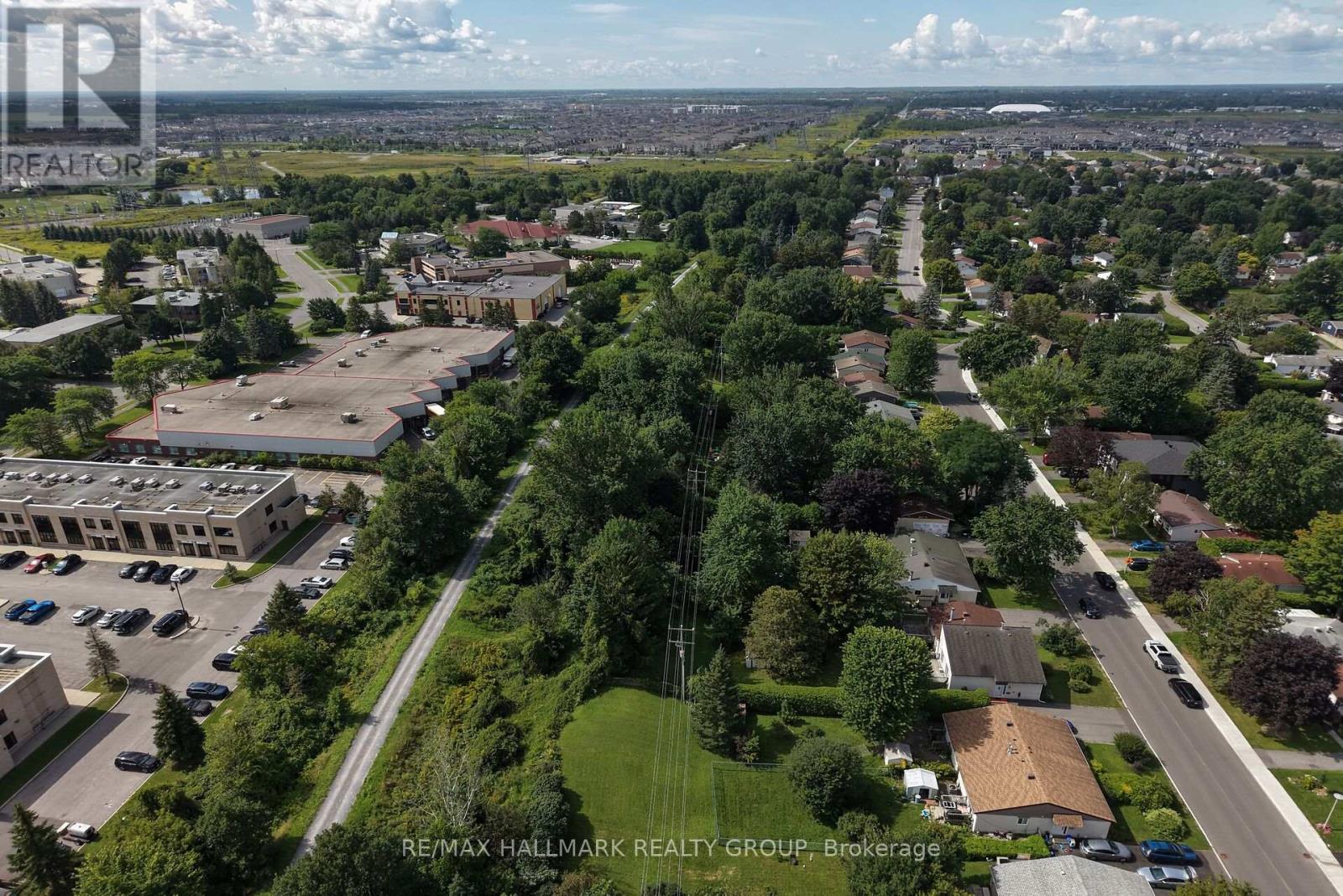 140 Rothesay Drive, Ottawa, Ontario  K2L 1P1 - Photo 35 - X13703416