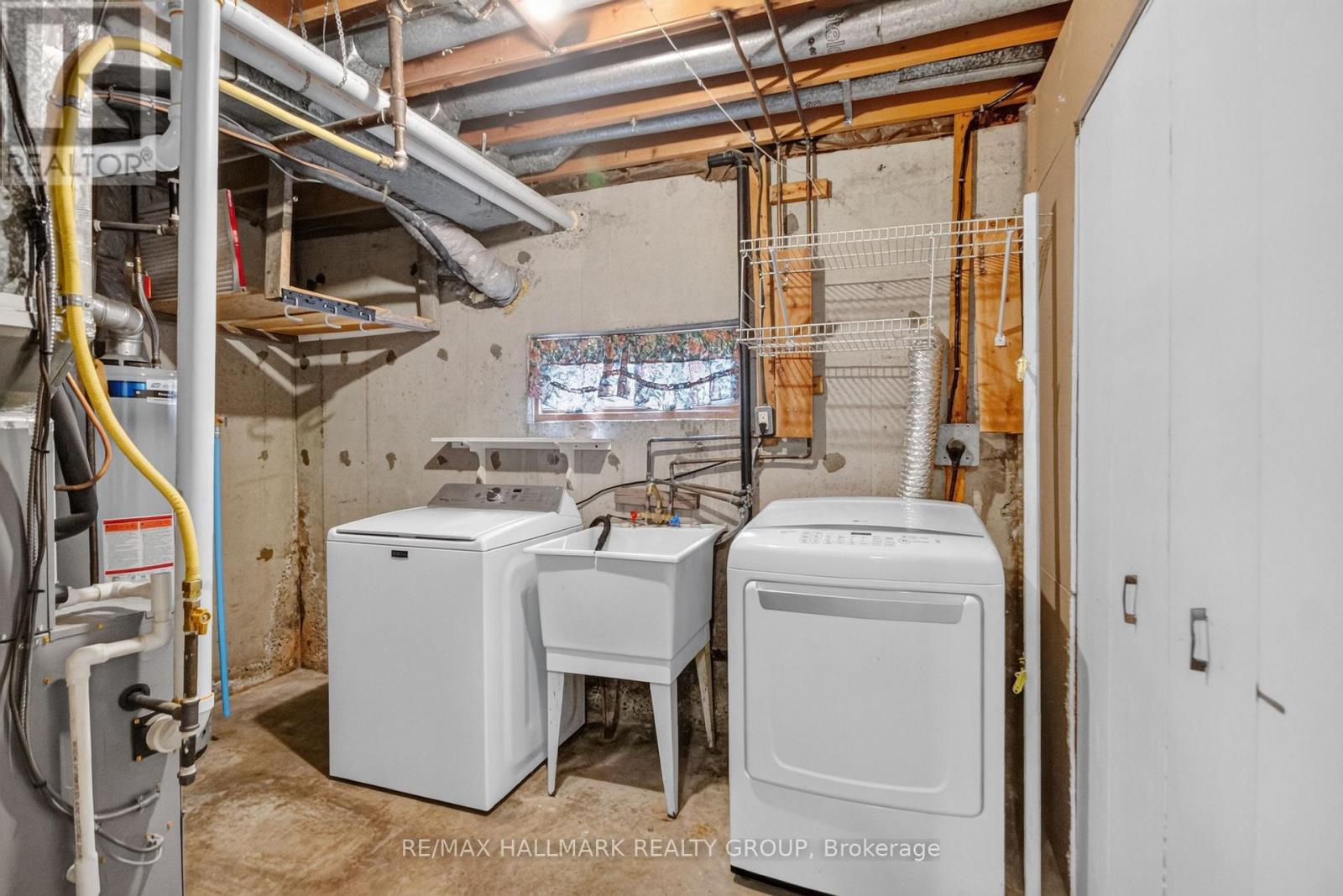 140 Rothesay Drive, Ottawa, Ontario  K2L 1P1 - Photo 36 - X13703416