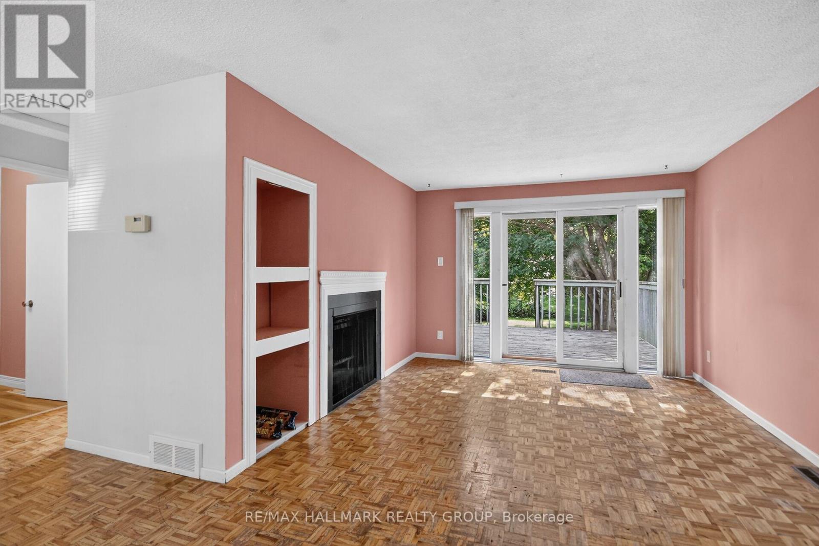 140 Rothesay Drive, Ottawa, Ontario  K2L 1P1 - Photo 7 - X13703416