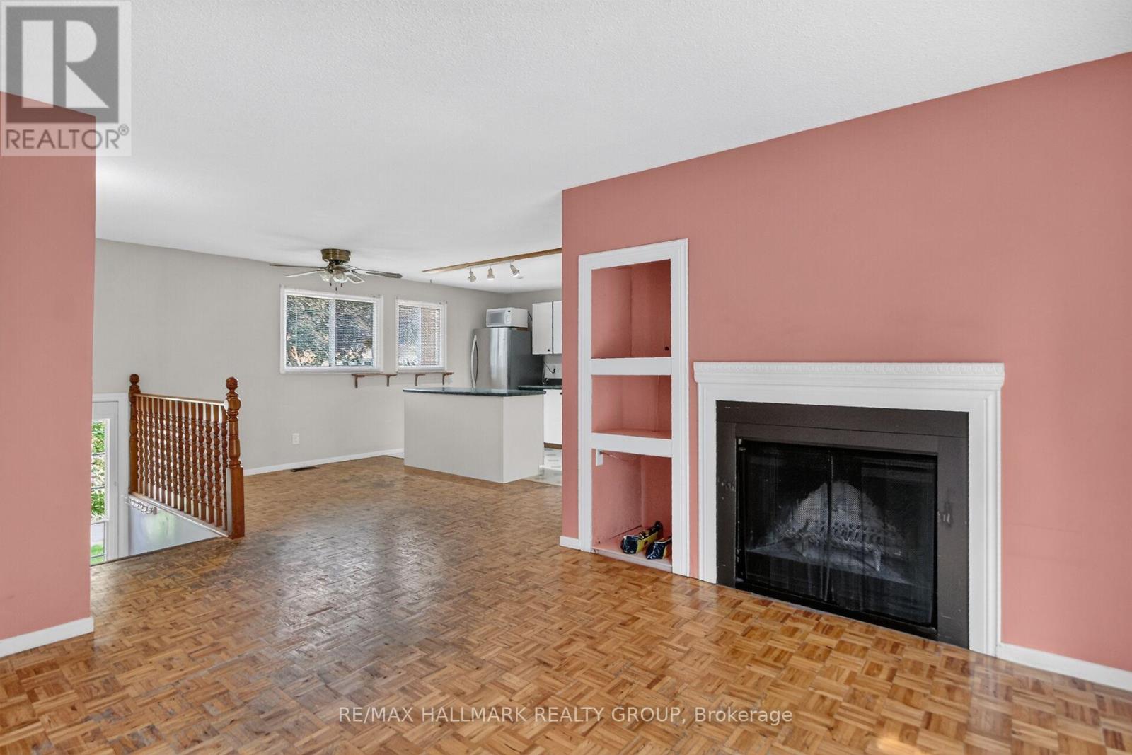 140 Rothesay Drive, Ottawa, Ontario  K2L 1P1 - Photo 8 - X13703416