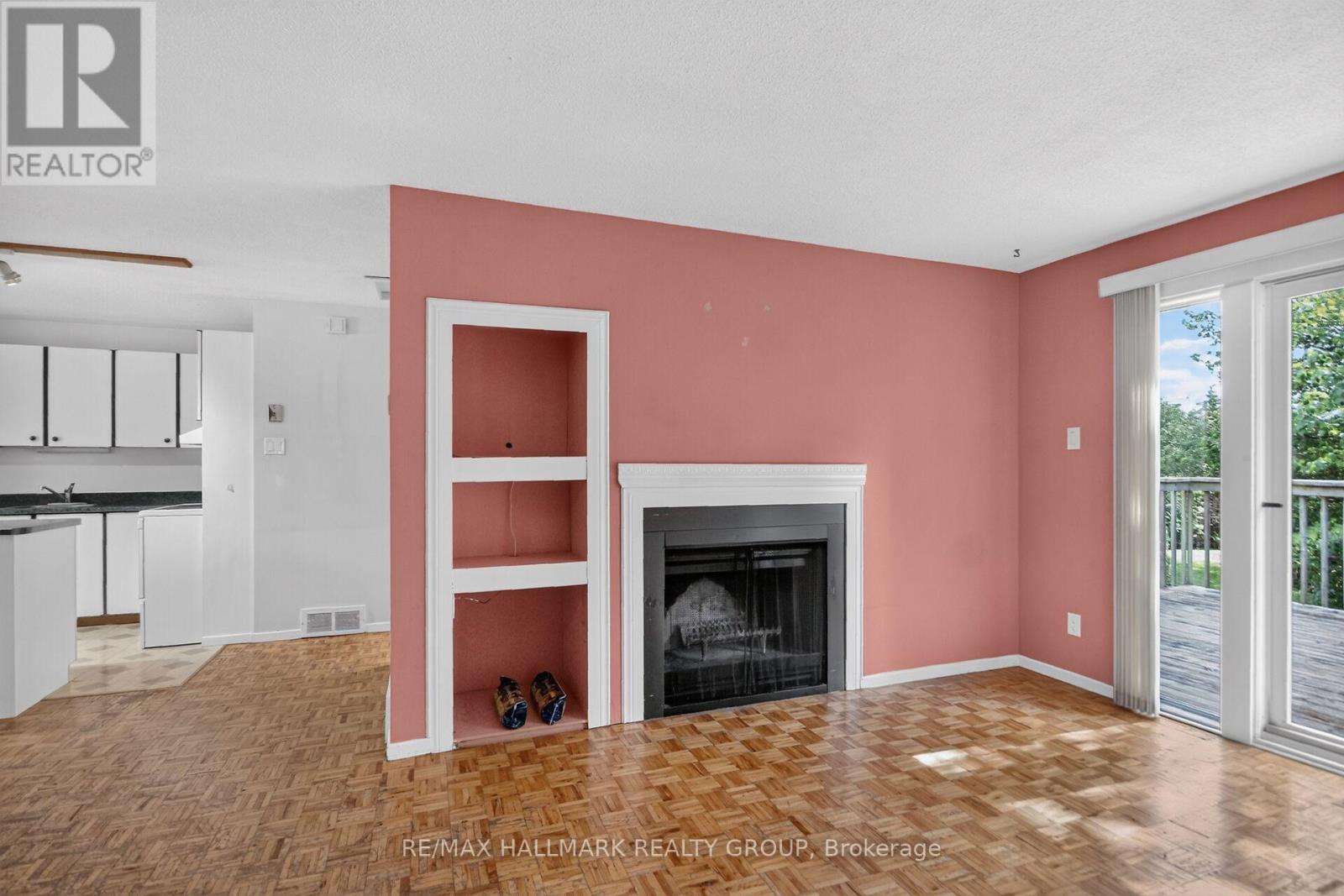 140 Rothesay Drive, Ottawa, Ontario  K2L 1P1 - Photo 9 - X13703416