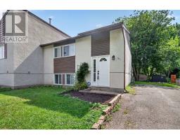 140 ROTHESAY DRIVE, Ottawa, Ontario