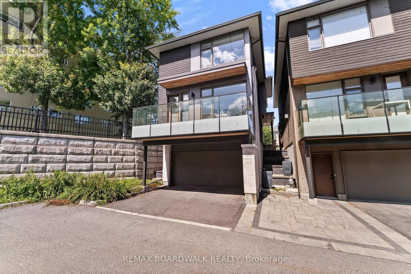 14 Philosopher Private, Ottawa, Ontario  K1S 5P7 - Photo 43 - X13703422