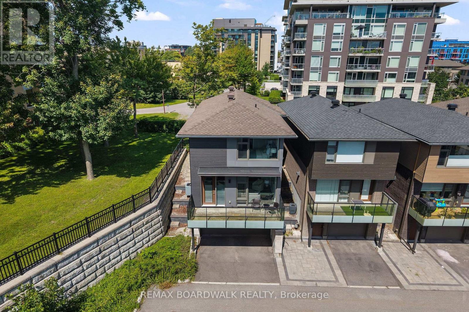 14 Philosopher Private, Ottawa, Ontario  K1S 5P7 - Photo 45 - X13703422