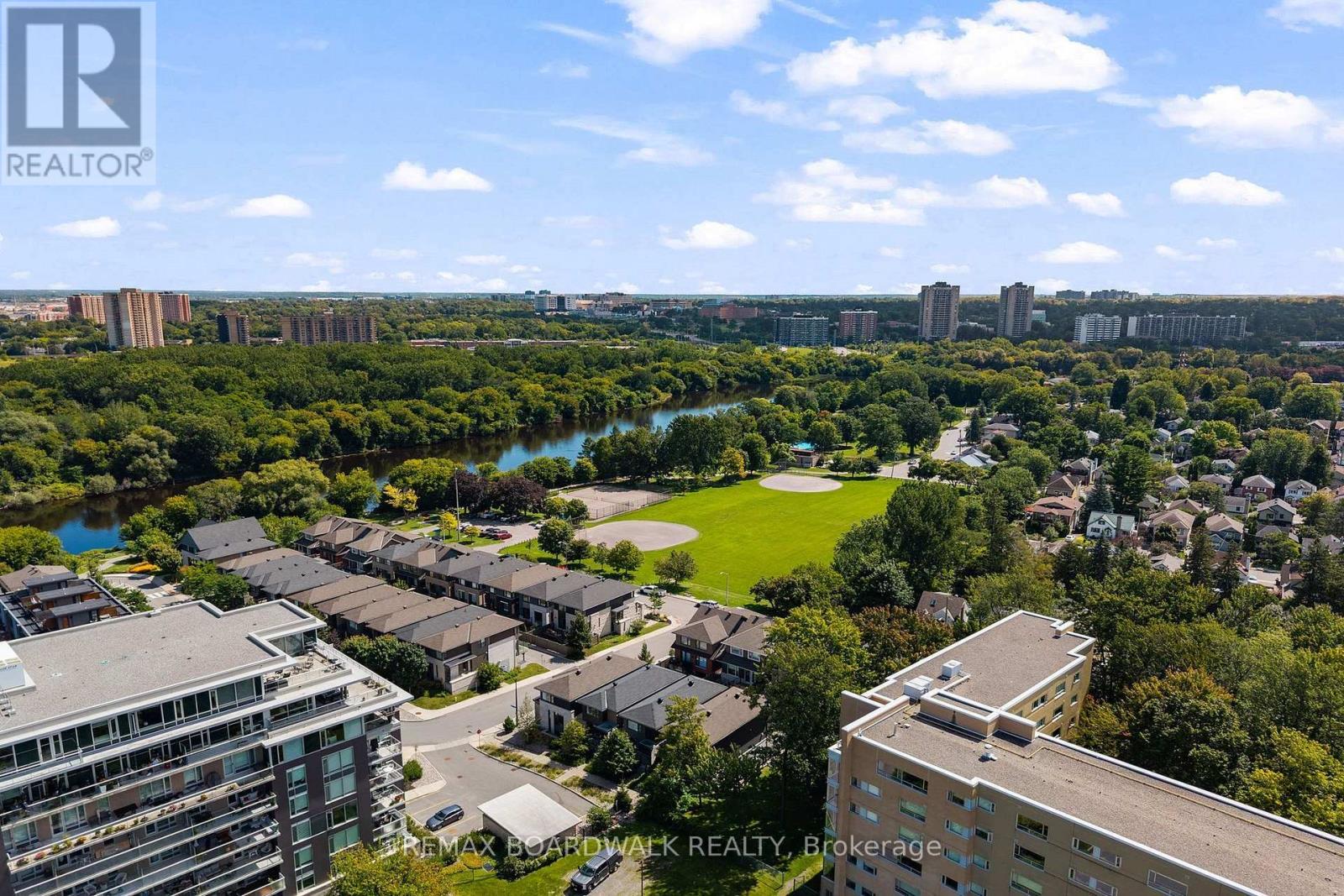 14 Philosopher Private, Ottawa, Ontario  K1S 5P7 - Photo 46 - X13703422