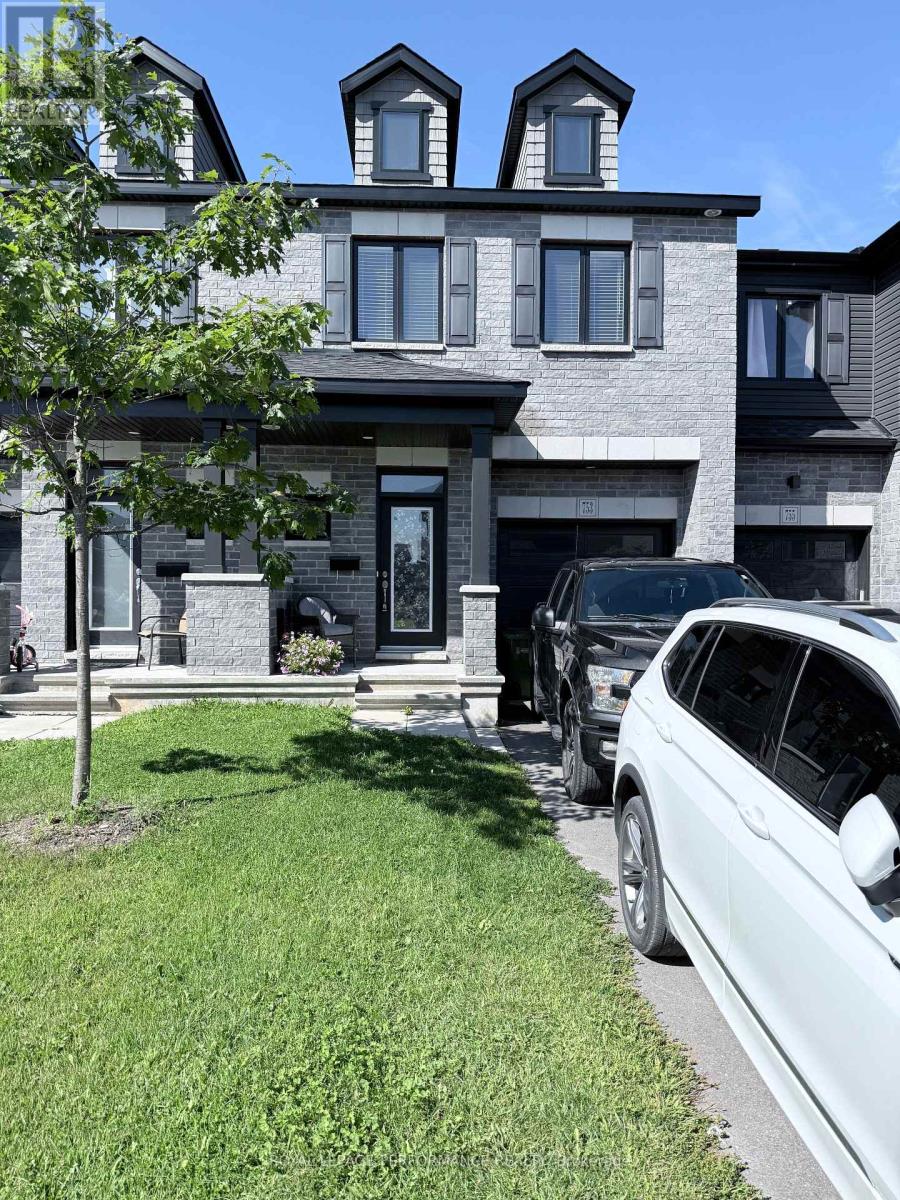 753 Namur Street, Russell, Ontario  K0A 1W0 - Photo 1 - X13703426