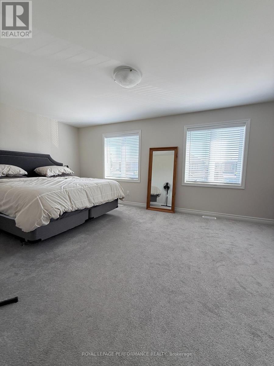 753 Namur Street, Russell, Ontario  K0A 1W0 - Photo 11 - X13703426