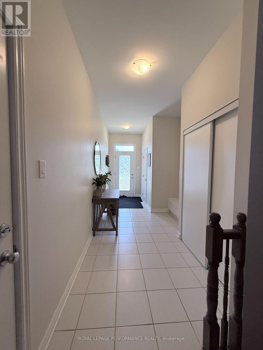 753 Namur Street, Russell, Ontario  K0A 1W0 - Photo 2 - X13703426