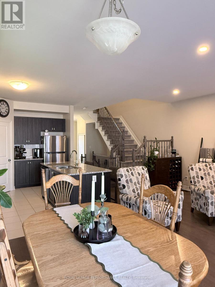 753 Namur Street, Russell, Ontario  K0A 1W0 - Photo 3 - X13703426