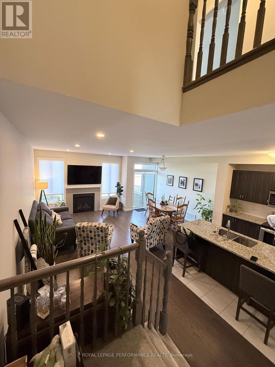 753 Namur Street, Russell, Ontario  K0A 1W0 - Photo 4 - X13703426