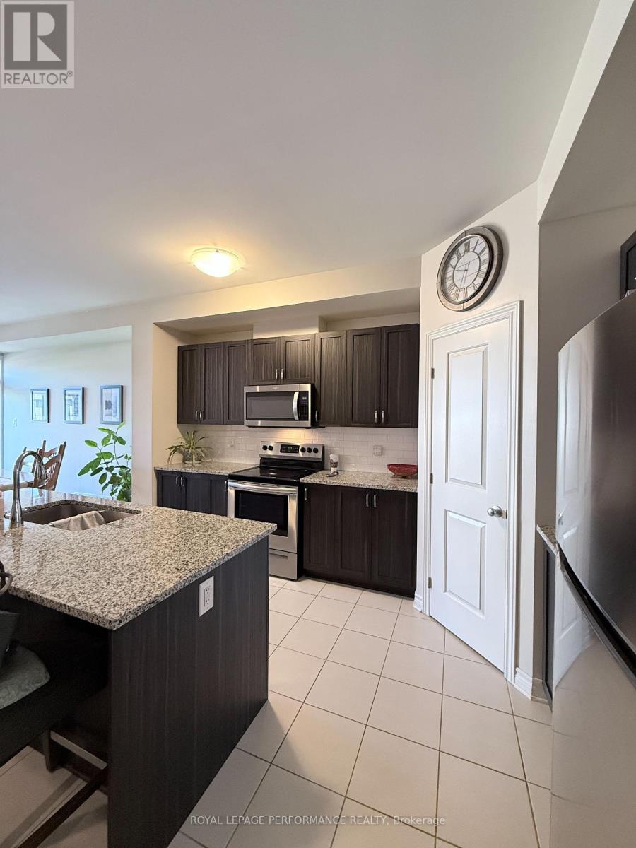 753 Namur Street, Russell, Ontario  K0A 1W0 - Photo 5 - X13703426