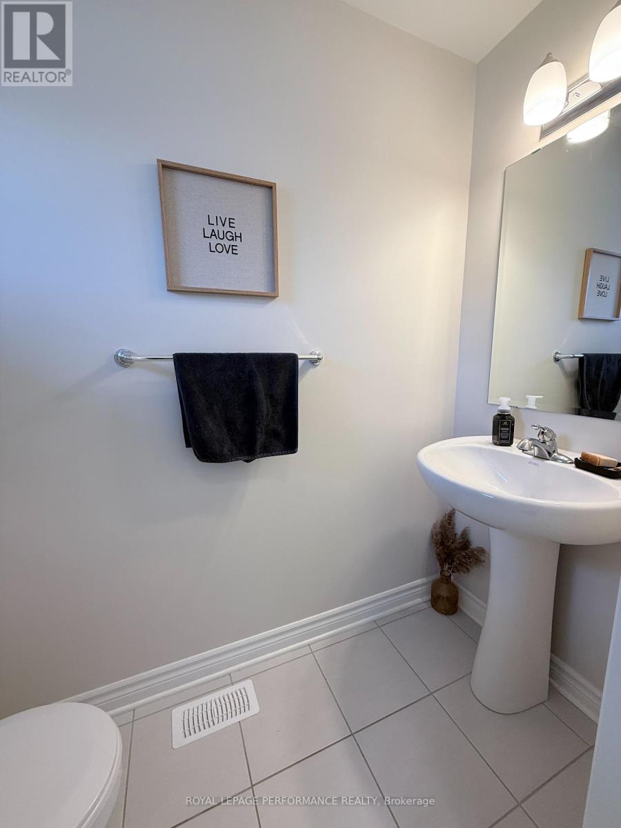753 Namur Street, Russell, Ontario  K0A 1W0 - Photo 6 - X13703426
