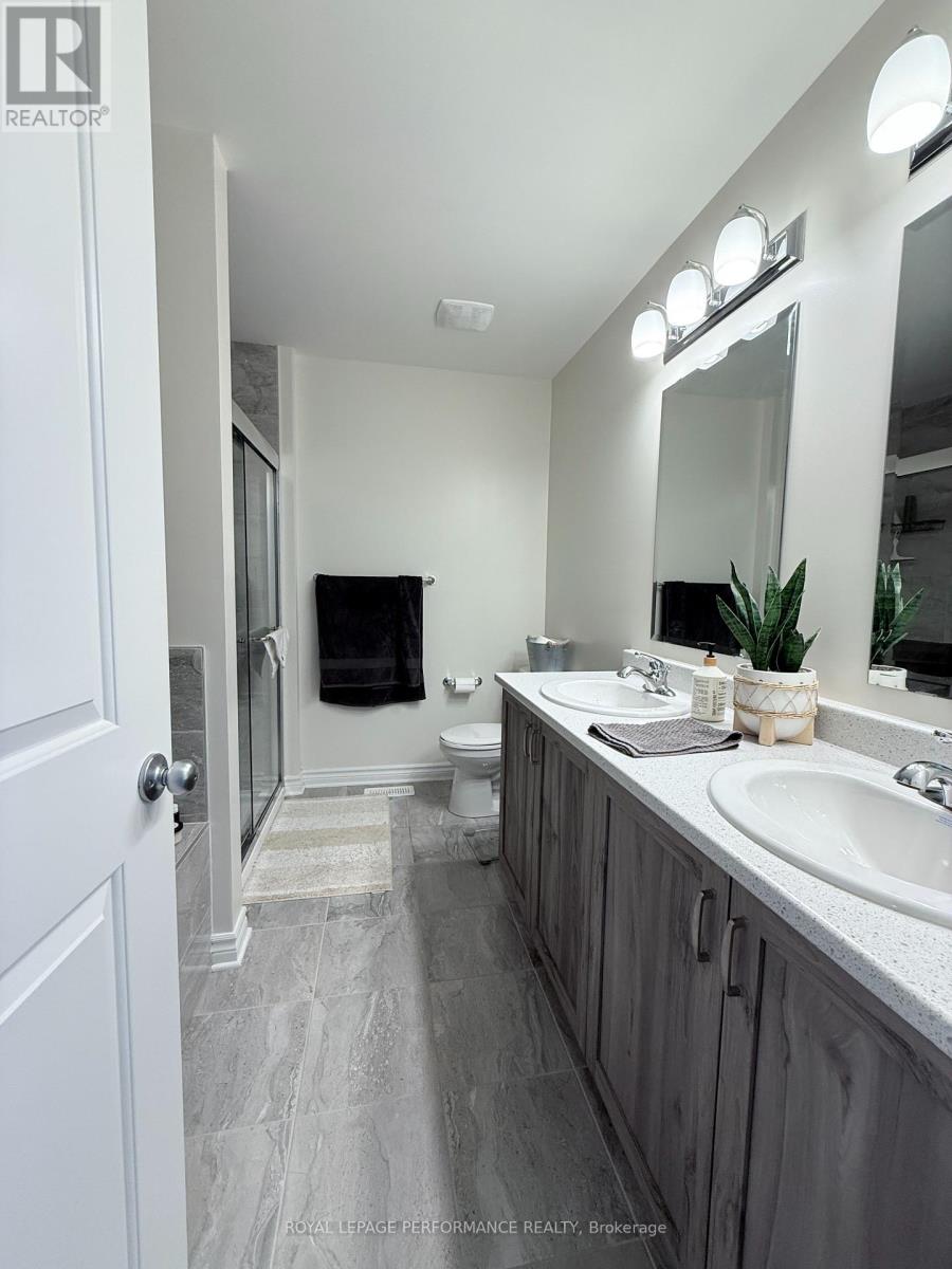 753 Namur Street, Russell, Ontario  K0A 1W0 - Photo 7 - X13703426
