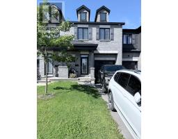 753 NAMUR STREET, Russell, Ontario