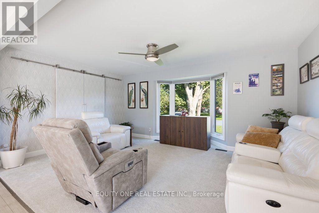 620 Loucks Drive, Russell, Ontario  K4R 1B7 - Photo 11 - X13703446