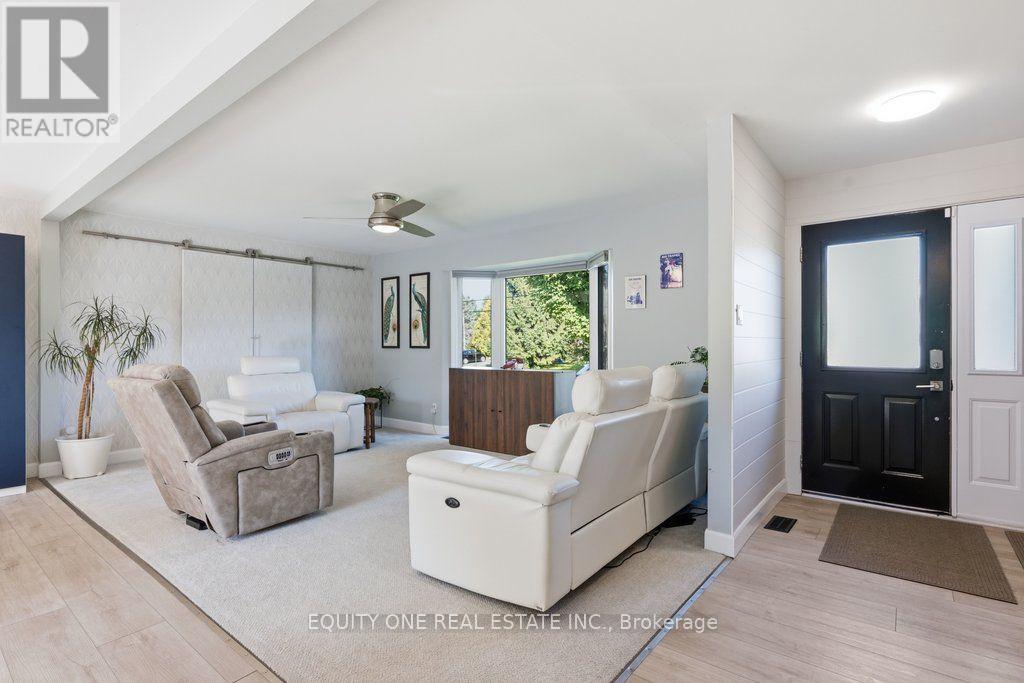 620 Loucks Drive, Russell, Ontario  K4R 1B7 - Photo 13 - X13703446