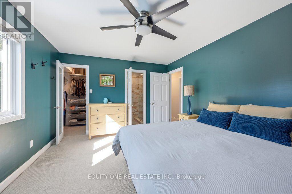 620 Loucks Drive, Russell, Ontario  K4R 1B7 - Photo 19 - X13703446