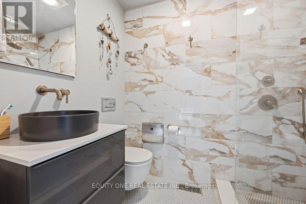 620 Loucks Drive, Russell, Ontario  K4R 1B7 - Photo 21 - X13703446