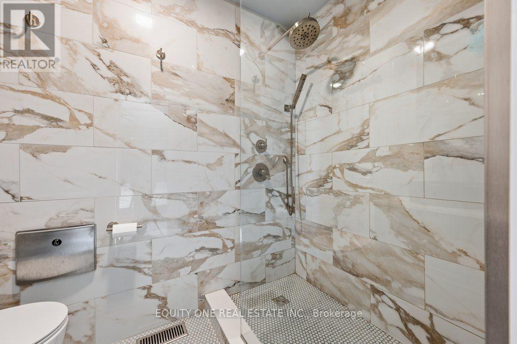 620 Loucks Drive, Russell, Ontario  K4R 1B7 - Photo 22 - X13703446