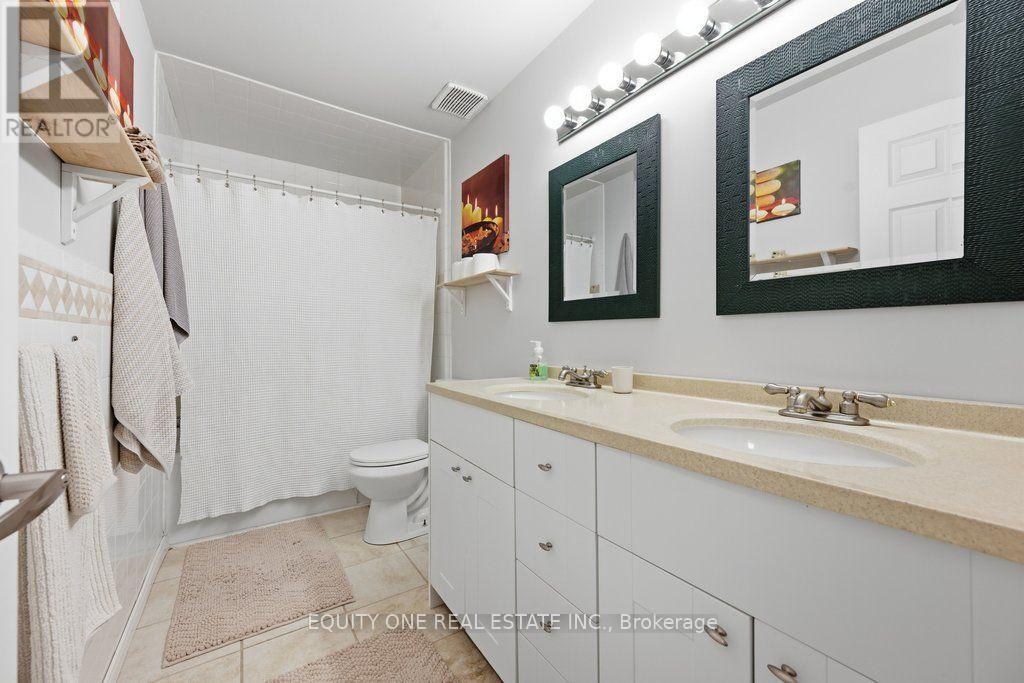 620 Loucks Drive, Russell, Ontario  K4R 1B7 - Photo 23 - X13703446