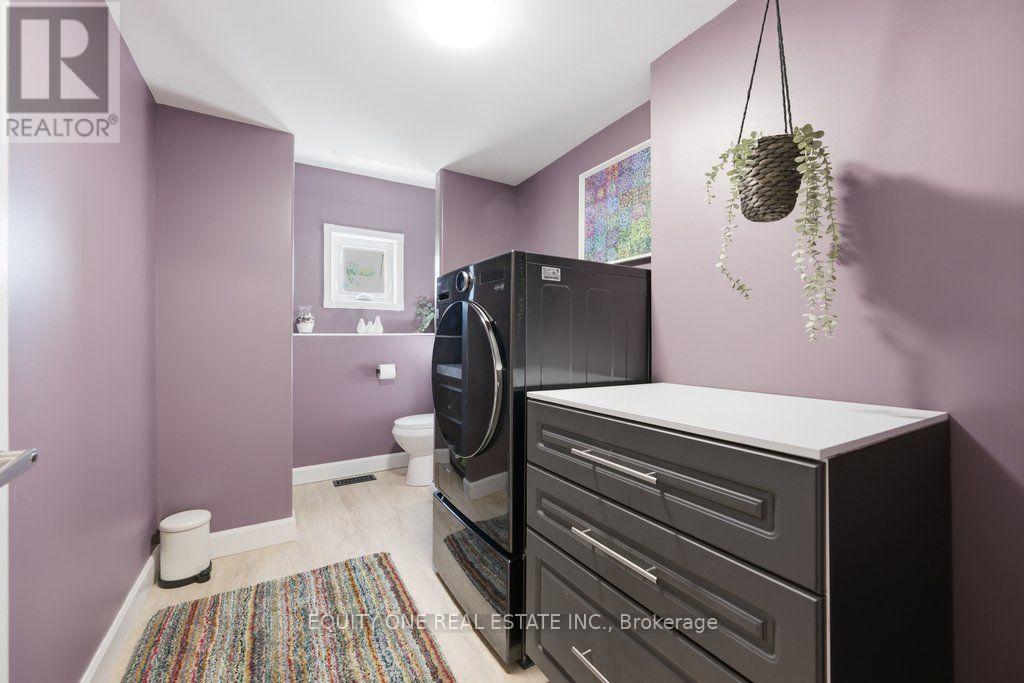 620 Loucks Drive, Russell, Ontario  K4R 1B7 - Photo 25 - X13703446