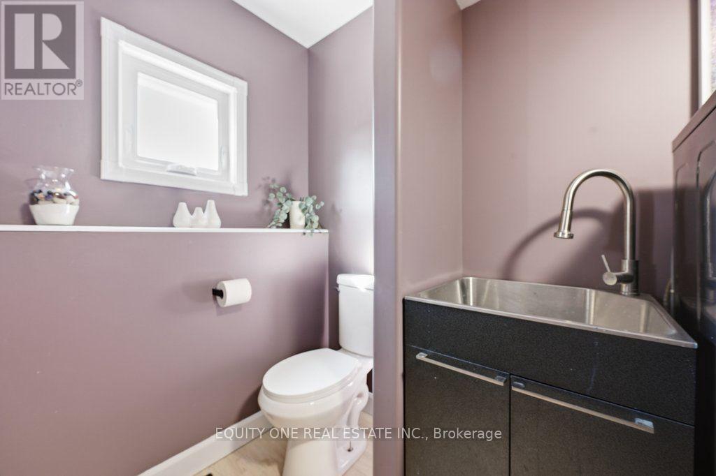 620 Loucks Drive, Russell, Ontario  K4R 1B7 - Photo 26 - X13703446