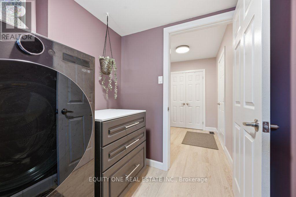 620 Loucks Drive, Russell, Ontario  K4R 1B7 - Photo 27 - X13703446