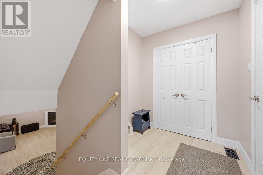 620 Loucks Drive, Russell, Ontario  K4R 1B7 - Photo 28 - X13703446