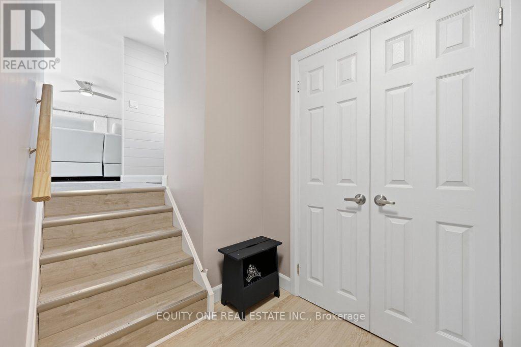 620 Loucks Drive, Russell, Ontario  K4R 1B7 - Photo 29 - X13703446
