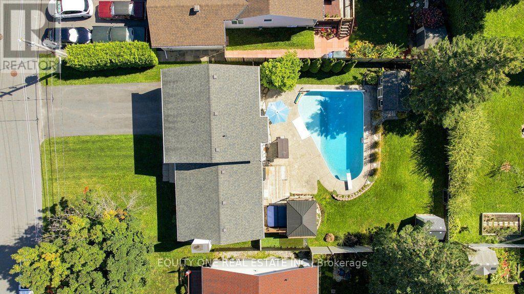 620 Loucks Drive, Russell, Ontario  K4R 1B7 - Photo 3 - X13703446