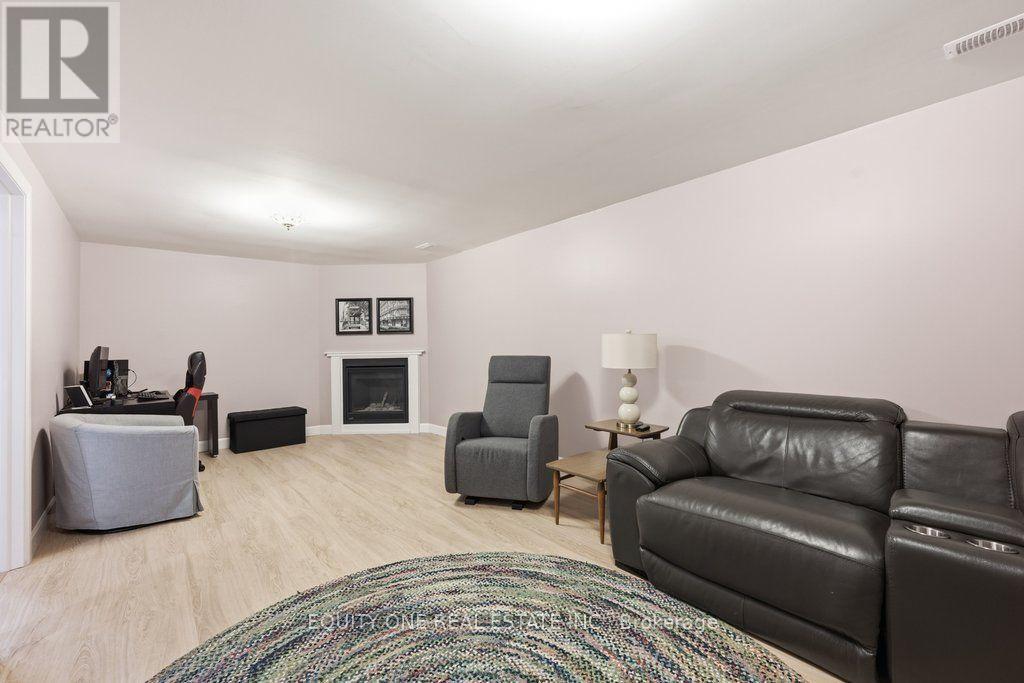 620 Loucks Drive, Russell, Ontario  K4R 1B7 - Photo 30 - X13703446