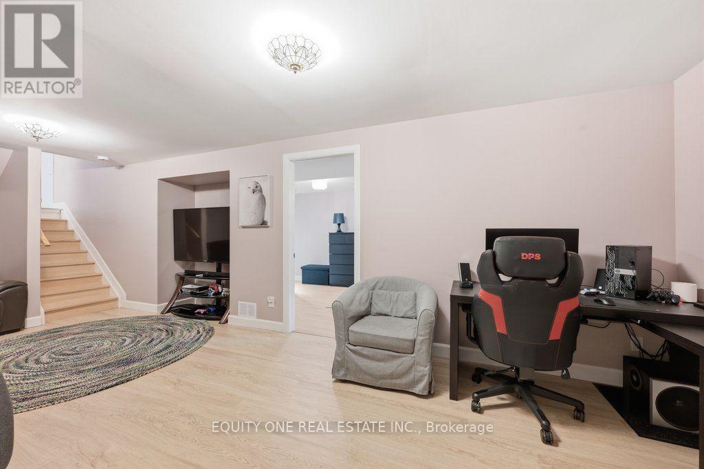 620 Loucks Drive, Russell, Ontario  K4R 1B7 - Photo 31 - X13703446