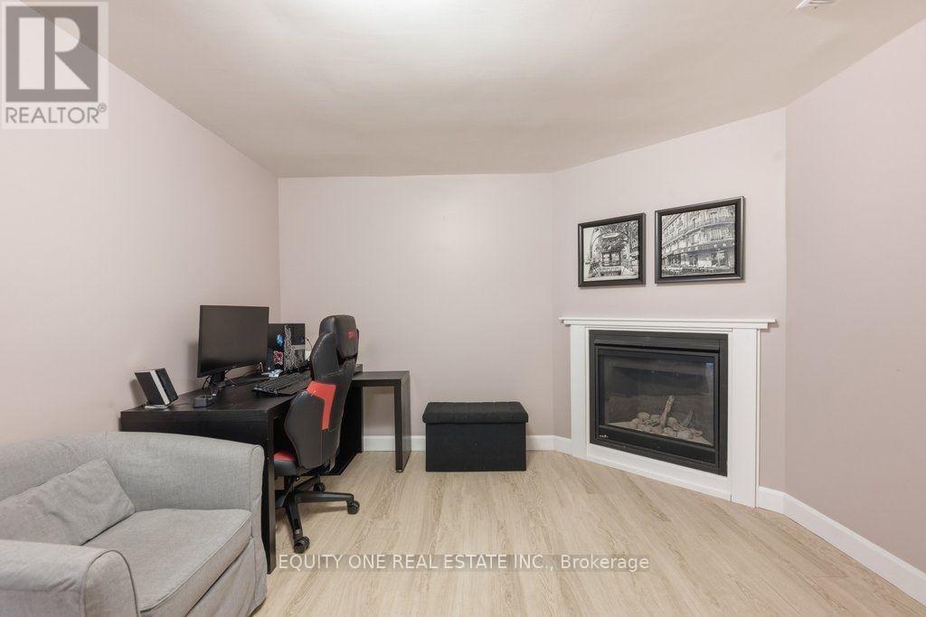 620 Loucks Drive, Russell, Ontario  K4R 1B7 - Photo 33 - X13703446