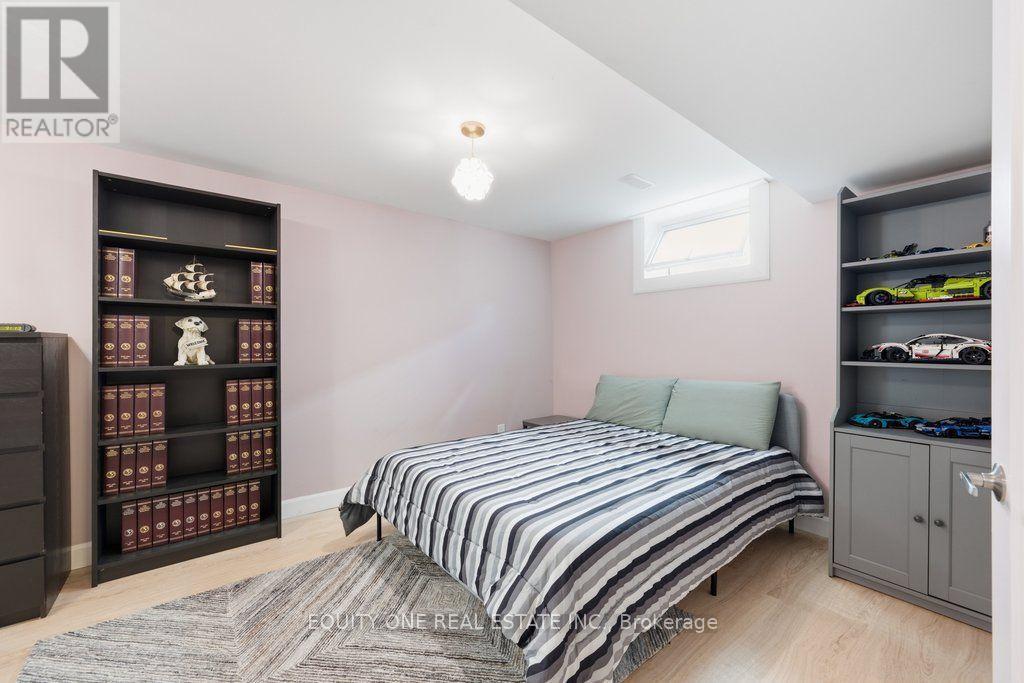 620 Loucks Drive, Russell, Ontario  K4R 1B7 - Photo 34 - X13703446