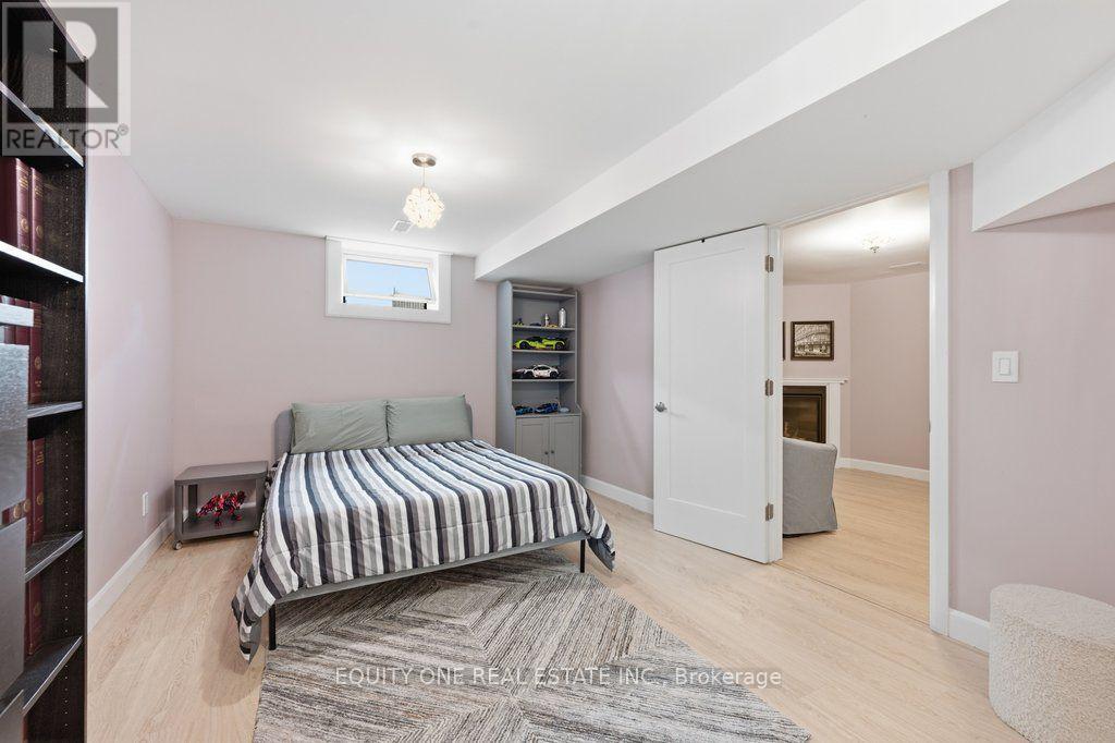 620 Loucks Drive, Russell, Ontario  K4R 1B7 - Photo 35 - X13703446