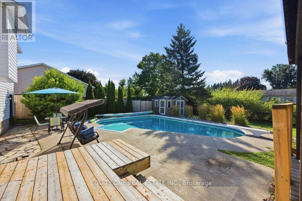 620 Loucks Drive, Russell, Ontario  K4R 1B7 - Photo 36 - X13703446