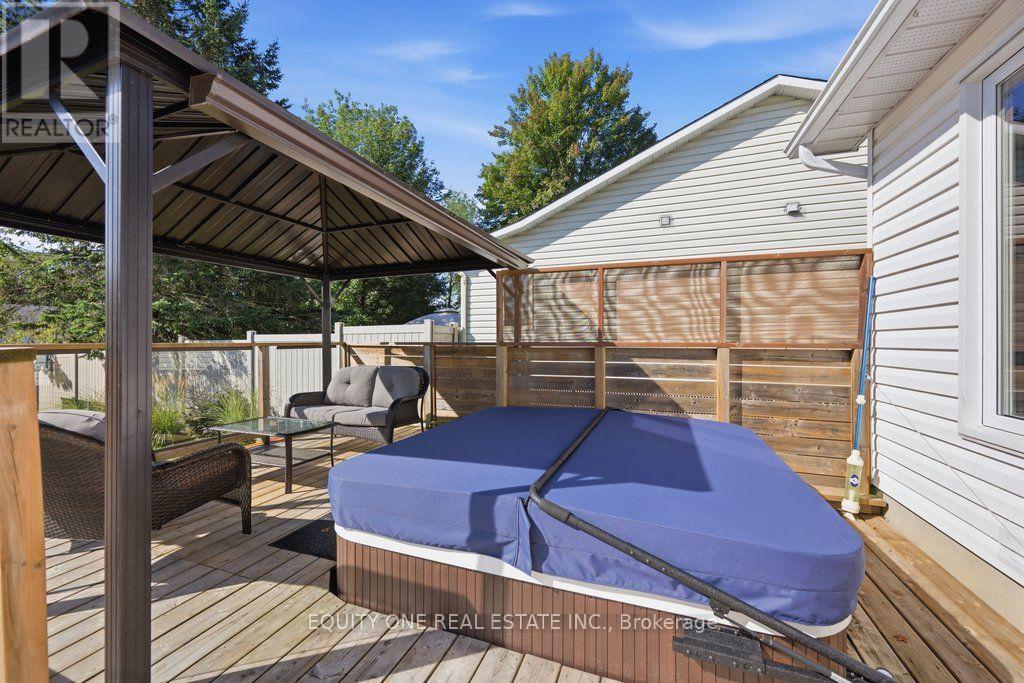 620 Loucks Drive, Russell, Ontario  K4R 1B7 - Photo 37 - X13703446